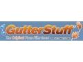 Gutter Stuff 10% Off Coupon Codes May 2024