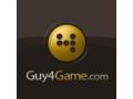 Guy4game 5$ Off Coupon Codes May 2024