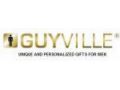 Guyville Coupon Codes October 2022