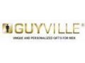 Guyville Coupon Codes July 2025