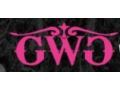Girls With Guns Clothing Coupon Codes July 2025