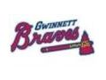 Gwinnettbraves Coupon Codes May 2024