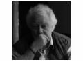 Gerry Walden Coupon Codes July 2025