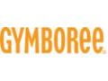 Gymboree Coupon Codes April 2023