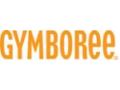 Gymboree 20% Off Coupon Codes May 2024