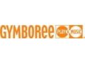 Gymboree Play And Music Classes Coupon Codes May 2024