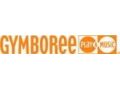Gymboree Play And Music Classes Coupon Codes July 2025