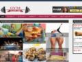 Gymflow100 Coupon Codes July 2025