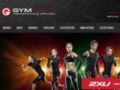 Gymgear Ie Coupon Codes May 2024