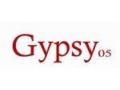 Gypsy 05 35% Off Coupon Codes August 2022
