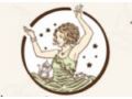 Gypsy Tea Coupon Codes June 2023