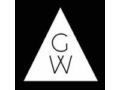 Gypsy Warrior Coupon Codes July 2025