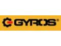 GYROS Coupon Codes April 2024