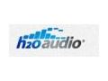 H2o Audio Coupon Codes October 2022