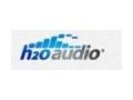H2o Audio Coupon Codes May 2025