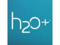 H2o Plus Coupon Codes March 2025