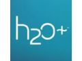 H2O Plus 30$ Off Coupon Codes May 2024