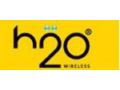 H2o Wireless Coupon Codes April 2024