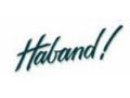 Haband Coupon Codes July 2025