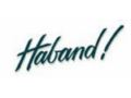 Haband 10$ Off Coupon Codes May 2024