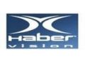 Habervision Free Shipping Coupon Codes May 2024