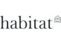 Habitat Coupon Codes May 2025