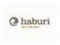 Haburi Coupon Codes May 2024
