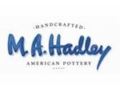 Hadleypottery 20% Off Coupon Codes May 2024