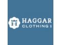 Haggar Coupon Codes April 2023