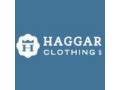 Haggar Coupon Codes May 2025