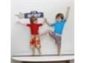 Haidensurf Coupon Codes July 2025
