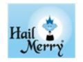 Hail Merry 30% Off Coupon Codes May 2024