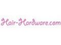 Hair-hardware Coupon Codes July 2025