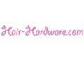 Hair-hardware Coupon Codes April 2024