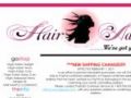 Hairaddictonline 50$ Off Coupon Codes May 2024
