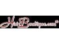 Hairboutique Coupon Codes May 2025