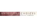 Hair Care Choices Coupon Codes May 2025