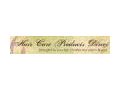 Haircare Products Direct Coupon Codes July 2025