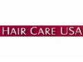 Hair Care Usa Salon & Day Spa Coupon Codes May 2024