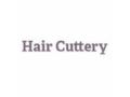 Hair Cuttery Coupon Codes May 2024