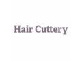 Hair Cuttery Coupon Codes July 2025