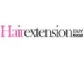 Hairextensionbuy 5% Off Coupon Codes May 2024