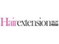 Hairextensionbuy Coupon Codes April 2024