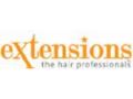 Hair Extensions Coupon Codes February 2023