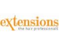 Hair Extensions 20% Off Coupon Codes May 2024