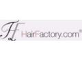 Hairfactory Coupon Codes April 2024