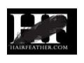 Hair Feather Coupon Codes April 2024