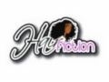 Hair Fiction Coupon Codes July 2025
