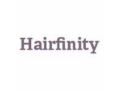 Hairfinity Coupon Codes July 2025