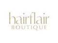 Hairflair Boutique Coupon Codes April 2024